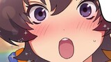 第11話
