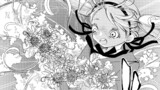 ～勇者では推しヒロインを不幸にしかできないので、俺が彼女を幸せにするためにゲーム知識と過剰な努力でシナリオをぶっ壊します～ 第1話