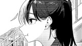 11話 おまけ
