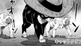 Chapter17　キャットクリフ（前編）