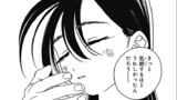 #35　かっこいいから