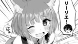 12話③