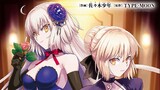 第26話-1