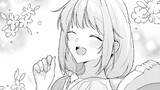 訳あり伯爵様と契約結婚したら、義娘（六歳）の契約母になってしまいました。