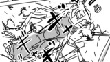 第1話②
