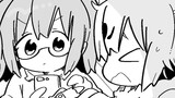 第140話