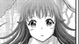 ～結婚相手が世界を滅ぼしかけた龍王の娘で俺の能力が覚醒した～ 第28話－②