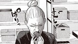 第115話