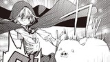 第43話①