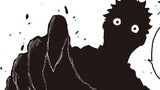 第15話②