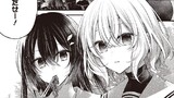 第49話①