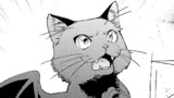 第48話 白き衣の同志たち②