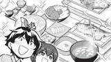 第45話