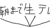 どうなる千原せいじ