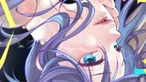 第5話①