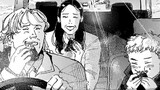 第11話-2