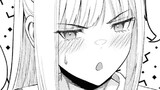 第46話③