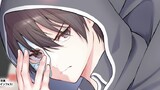 第46話①