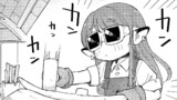 4.探鉱ドワーフとさくさくめし。前編