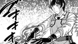 第31話-②
