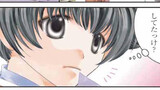 第1話「不思議なペットショップ」