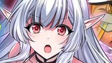 第1話