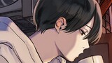 第1話①