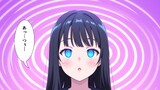 第2話