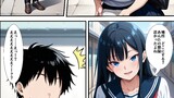 第3話