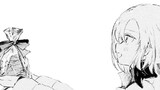 第9話　星の星
