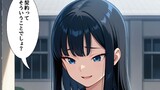 第4話