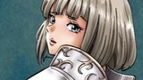 第108話　北部動乱⑯