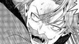 chapter34【18話①】