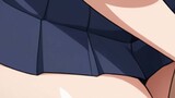 第7話