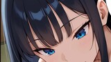 第8話