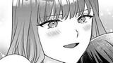 第54-1話