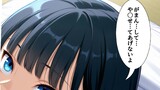 第9話