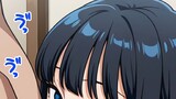第10話