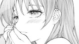 329話　初夜（前編）