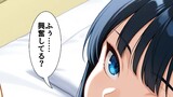 第11話