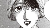 38話①