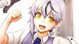 第16話①