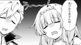 真の聖女である私は追放されました。だからこの国はもう終わりです