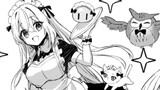 テイマー少女の逃亡日記
