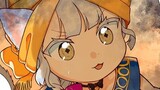 第41話-1