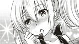 第5話　おじさん、美少女のパンツの秘密を知る。②