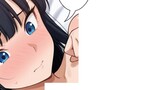 第13話