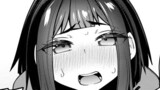 第4話 ③