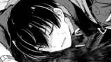 コミック版 chapter34【最終話①】