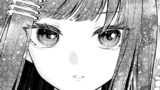 R48話（第73話） ①